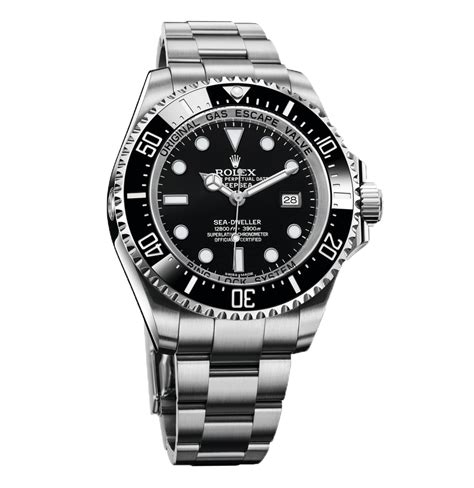 rolex sea dweller replacement bracelet|rolex sea dweller models.